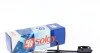 <strong>Амортизатор SOLGY 211108 (фото 1)</strong>