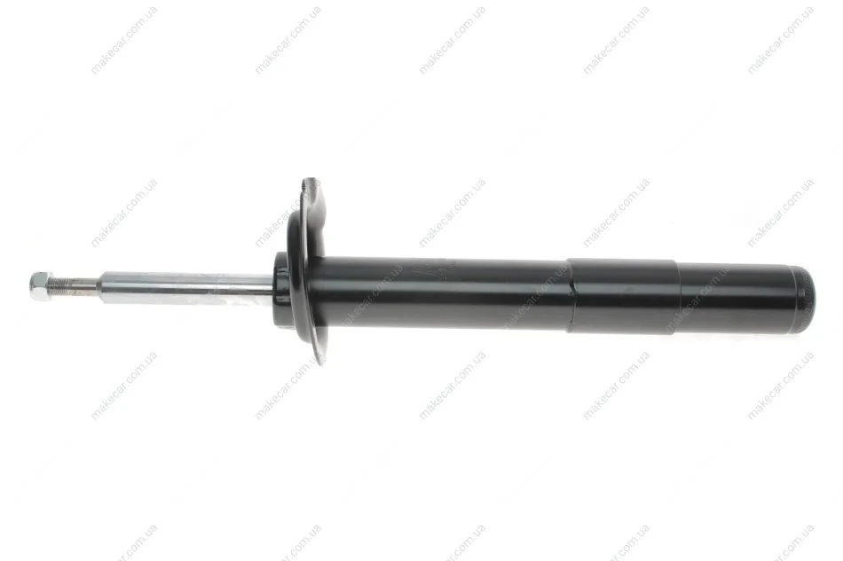 <strong>Амортизатор SOLGY 211112 (фото 1)</strong>
