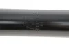 <strong>Амортизатор SOLGY 211112 (фото 5)</strong>