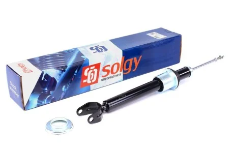 Амортизатор для Mercedes SOLGY 211122 фото товару