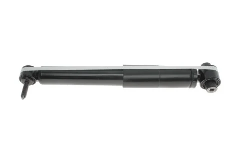 Амортизатор для Renault SOLGY 211123 фото товару