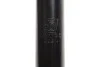 <strong>Амортизатор SOLGY 211135 (фото 3)</strong>
