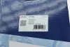 <strong>Амортизатор SOLGY 211140 (фото 2)</strong>