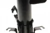 <strong>Амортизатор SOLGY 211140 (фото 4)</strong>