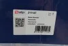 <strong>Амортизатор SOLGY 211147 (фото 6)</strong>