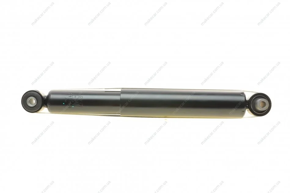 <strong>Амортизатор (задній) SOLGY 211150 (фото 1)</strong>