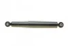<strong>Амортизатор (задній) SOLGY 211150 (фото 1)</strong>