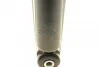 <strong>Амортизатор (задній) SOLGY 211150 (фото 4)</strong>