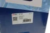 <strong>Амортизатор SOLGY 211151 (фото 11)</strong>