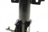 <strong>Амортизатор SOLGY 211151 (фото 3)</strong>