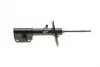 <strong>Амортизатор SOLGY 211151 (фото 10)</strong>
