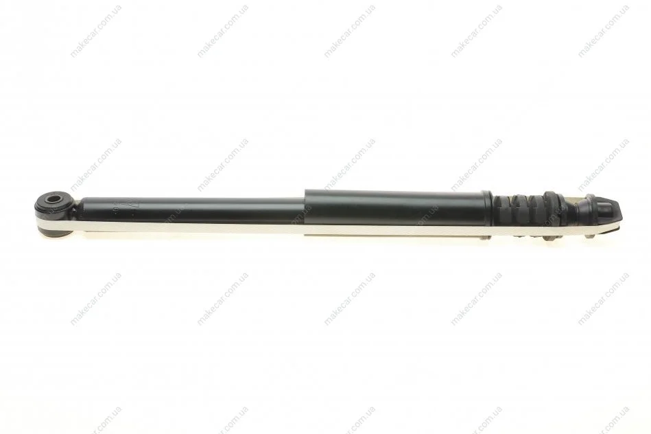 <strong>Амортизатор задній SOLGY 211156 (фото 1)</strong>