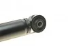 <strong>Амортизатор SOLGY 211159 (фото 6)</strong>
