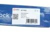 <strong>Амортизатор SOLGY 211163 (фото 3)</strong>