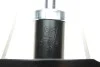 <strong>Амортизатор SOLGY 211172 (фото 4)</strong>