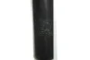 <strong>Амортизатор SOLGY 211173 (фото 4)</strong>