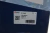 <strong>Амортизатор SOLGY 211200 (фото 2)</strong>