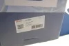 <strong>Амортизатор SOLGY 211201 (фото 2)</strong>