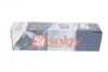 <strong>Амортизатор SOLGY 211211 (фото 3)</strong>