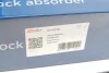 <strong>Амортизатор SOLGY 211212 (фото 3)</strong>