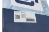 <strong>Амортизатор SOLGY 211233 (фото 2)</strong>