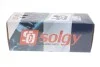 <strong>Амортизатор SOLGY 211233 (фото 3)</strong>