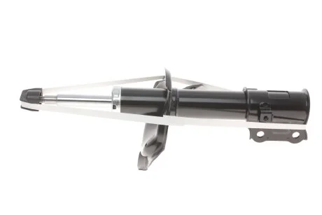 Амортизатор для SOLGY 211233 фото товару