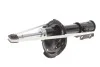 <strong>Амортизатор SOLGY 211233 (фото 9)</strong>