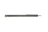 <strong>Амортизатор SOLGY 211240 (фото 7)</strong>