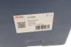 <strong>Амортизатор SOLGY 211242 (фото 3)</strong>