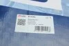 <strong>Амортизатор SOLGY 211243 (фото 2)</strong>