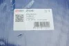 <strong>Амортизатор SOLGY 211246 (фото 2)</strong>