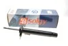 <strong>Амортизатор SOLGY 211249 (фото 3)</strong>