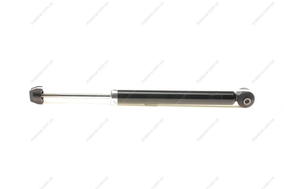 <strong>Амортизатор SOLGY 211251 (фото 1)</strong>