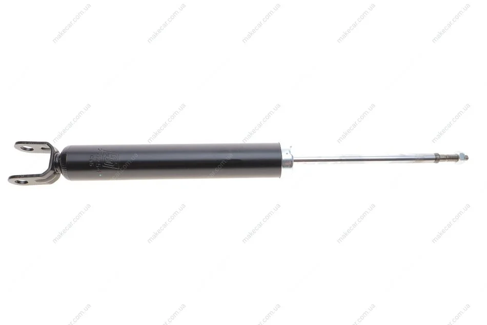 <strong>Амортизатор SOLGY 211254 (фото 1)</strong>