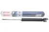<strong>Амортизатор SOLGY 211254 (фото 2)</strong>