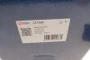 <strong>Амортизатор SOLGY 211255 (фото 3)</strong>