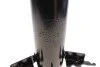 <strong>Амортизатор SOLGY 211255 (фото 4)</strong>