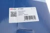 <strong>Амортизатор SOLGY 211268 (фото 3)</strong>