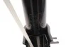 <strong>Амортизатор SOLGY 211268 (фото 4)</strong>