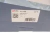 <strong>Амортизатор SOLGY 211295 (фото 3)</strong>