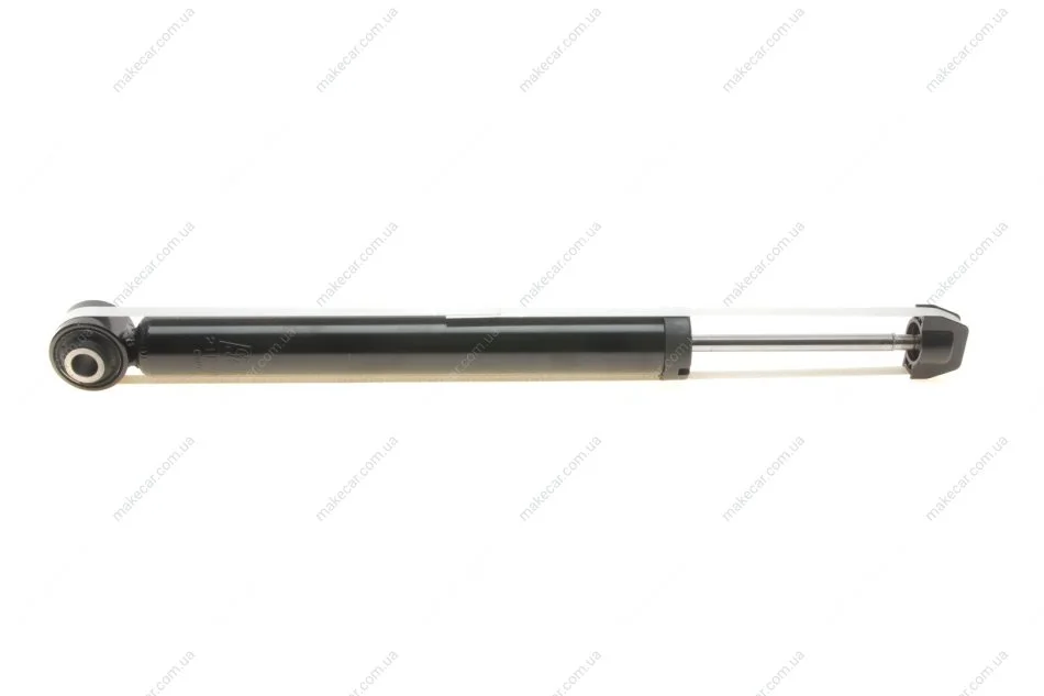 <strong>Амортизатор SOLGY 211301 (фото 1)</strong>