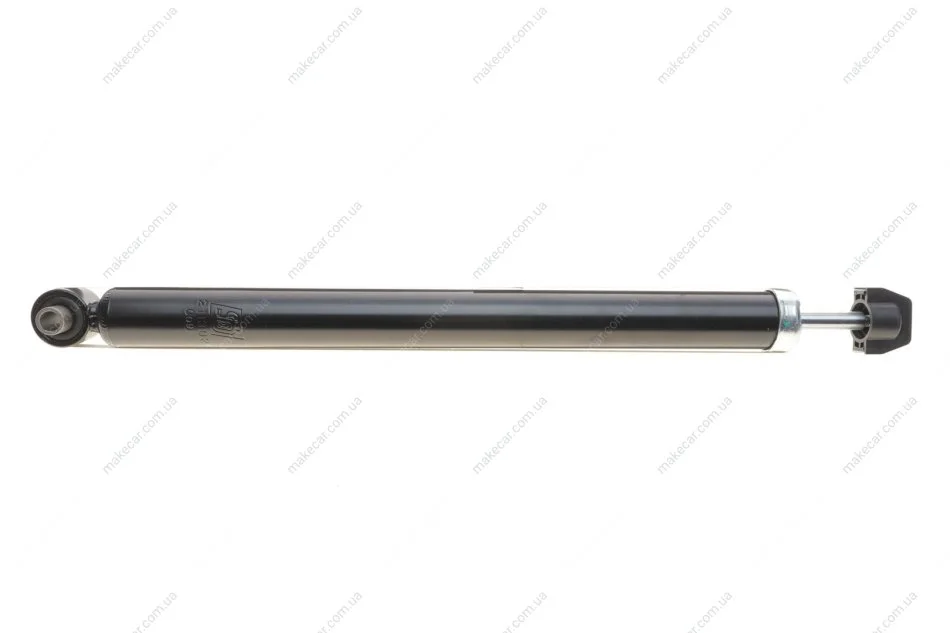<strong>Амортизатор SOLGY 211302 (фото 1)</strong>