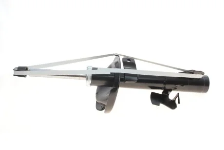 Амортизатор для SOLGY 211303 фото товару
