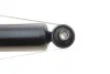 <strong>Амортизатор SOLGY 211306 (фото 4)</strong>