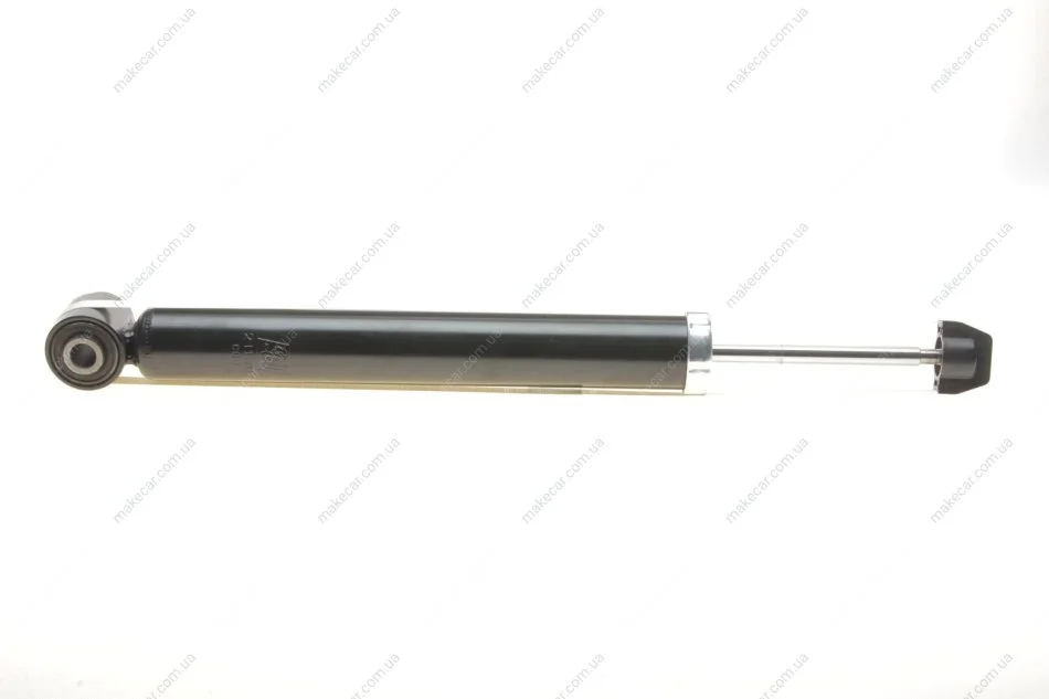 <strong>Амортизатор SOLGY 211307 (фото 1)</strong>