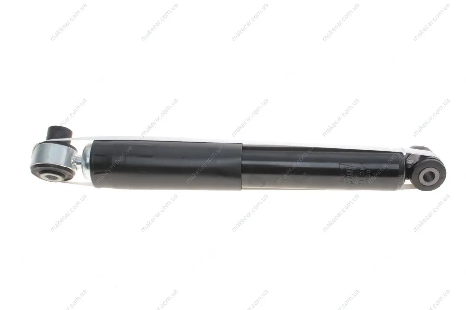 <strong>Амортизатор SOLGY 211309 (фото 1)</strong>