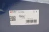 <strong>Амортизатор SOLGY 211316 (фото 2)</strong>