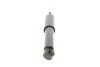<strong>Амортизатор SOLGY 211317 (фото 4)</strong>