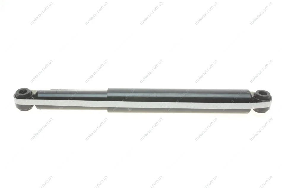 <strong>Амортизатор SOLGY 211325 (фото 1)</strong>